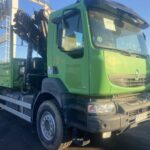 renault_trucks_renault_trucks_kerax_385_26_a385_26_b385_26_c_1997_381cv_11100cc_1004093
