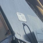 renault_trucks_renault_trucks_kerax_385_26_a385_26_b385_26_c_1997_381cv_11100cc_1004093