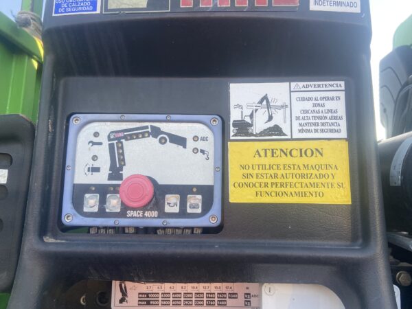 renault_trucks_renault_trucks_kerax_385_26_a385_26_b385_26_c_1997_381cv_11100cc_1004093