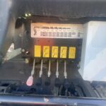 renault_trucks_renault_trucks_kerax_385_26_a385_26_b385_26_c_1997_381cv_11100cc_1004093