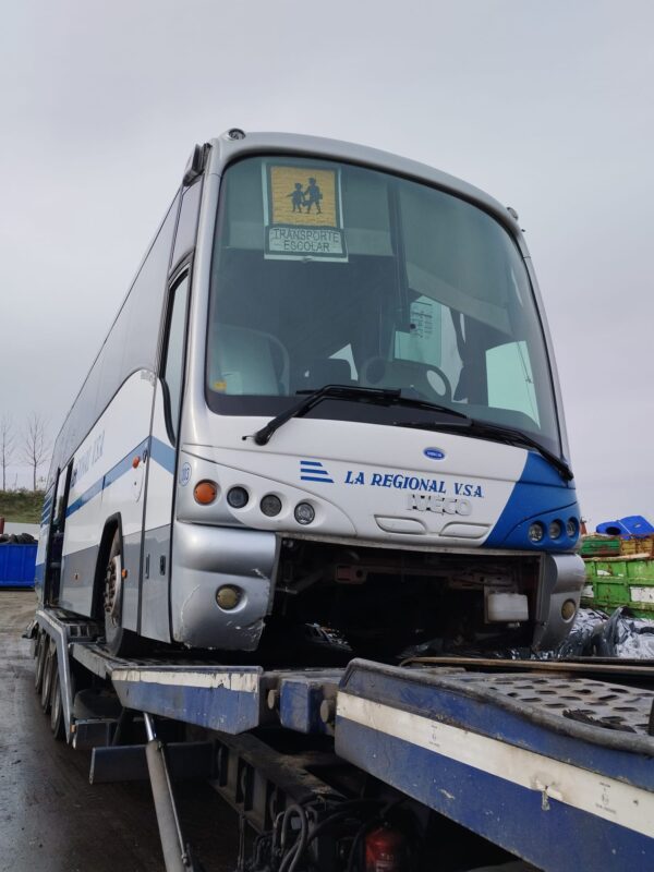 iveco_iveco