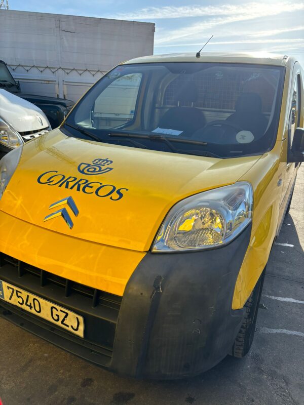 citroen_nemo_1_4_hdi_furgon