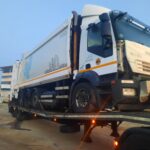 iveco_stralis_ad_260s27_cng_at_260s27_cng_1012868