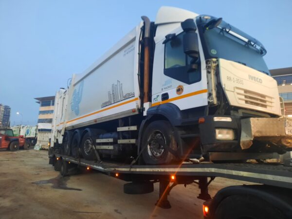 iveco_stralis_ad_260s27_cng_at_260s27_cng_1012868