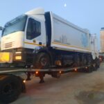 iveco_stralis_ad_260s27_cng_at_260s27_cng_1012868