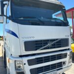 volvo_volvo_fh_12_fh_12_460_1998_460cv_12100cc_1003410