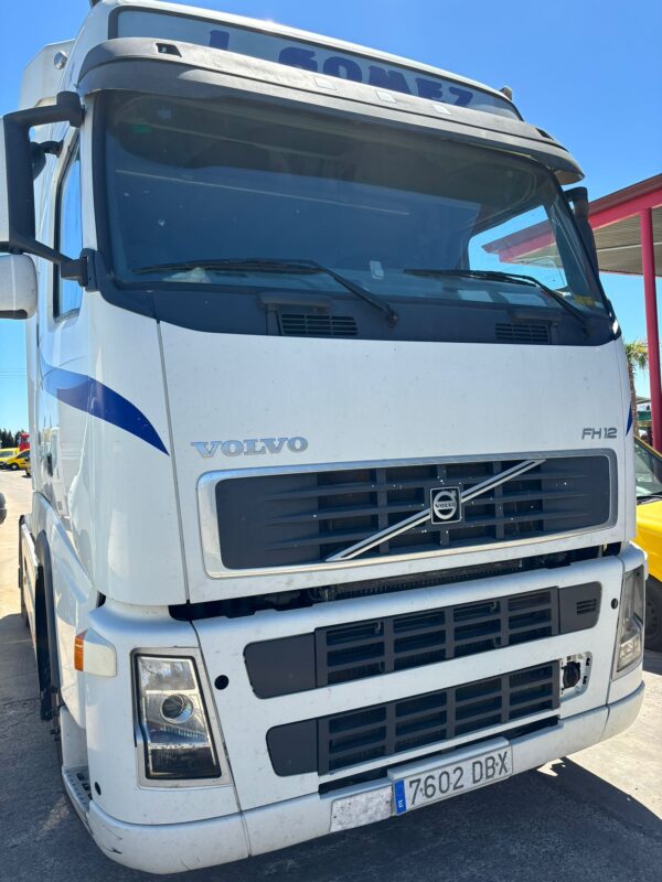 volvo_volvo_fh_12_fh_12_460_1998_460cv_12100cc_1003410