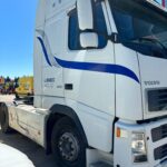 volvo_volvo_fh_12_fh_12_460_1998_460cv_12100cc_1003410