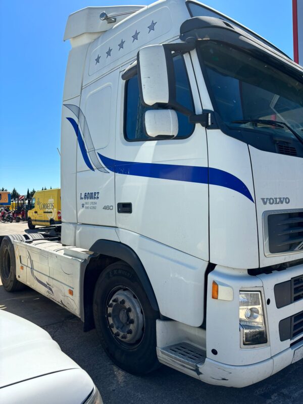 volvo_volvo_fh_12_fh_12_460_1998_460cv_12100cc_1003410