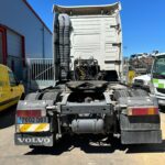 volvo_volvo_fh_12_fh_12_460_1998_460cv_12100cc_1003410