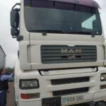 man_man_tga_18_460_fak_2000_460cv_12816cc_1014189