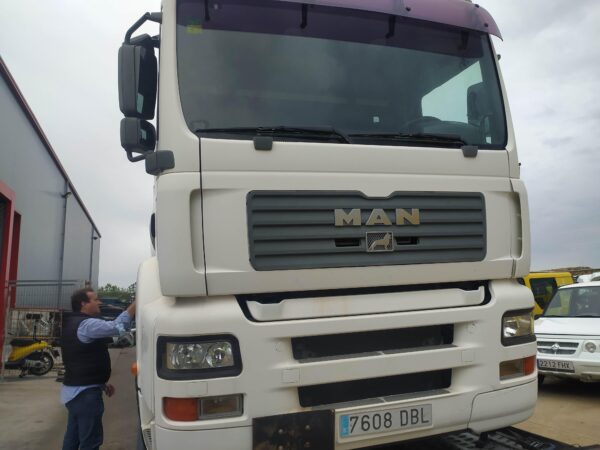 man_man_tga_18_460_fak_2000_460cv_12816cc_1014189