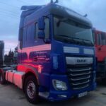 daf_xf_105