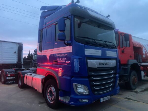 daf_xf_105