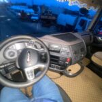 daf_xf_105