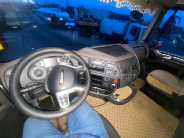 daf_xf_105