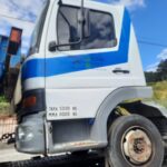 mercedes_benz_mercedes_benz_atego_817_k_1998_2004_170cv_4249cc_1005220