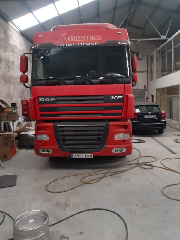 daf_daf_xf_105_ft_105_460_2005_462cv_12900cc_1008387