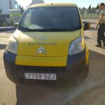 citroen_nemo_1_4_hdi_furgon