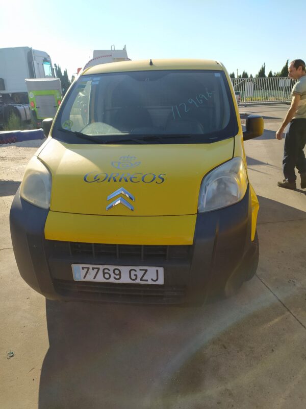 citroen_nemo_1_4_hdi_furgon