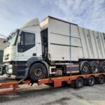 iveco_stralis_ad_260s27_cng_at_260s27_cng_1012868