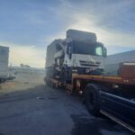 iveco_stralis_ad_260s27_cng_at_260s27_cng_1012868
