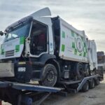 iveco_iveco_stralis_ad_260s27_at_260s27_2004_272cv_7790cc_1010467