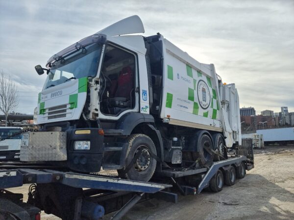 iveco_iveco_stralis_ad_260s27_at_260s27_2004_272cv_7790cc_1010467
