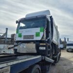 iveco_iveco_stralis_ad_260s27_at_260s27_2004_272cv_7790cc_1010467