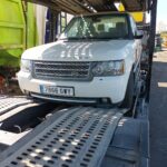 land_rover_land_rover
