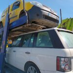 land_rover_land_rover