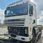 daf_daf_xf_ft_460_2012_462cv_12900cc_1016498