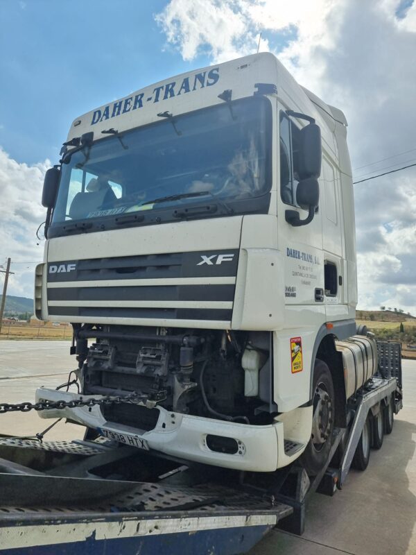 daf_daf_xf_ft_460_2012_462cv_12900cc_1016498