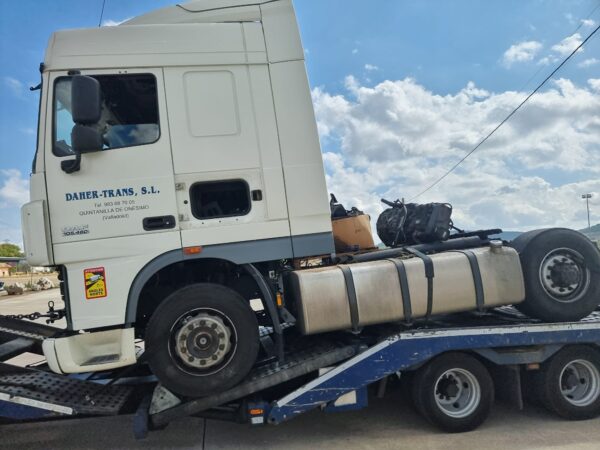 daf_daf_xf_ft_460_2012_462cv_12900cc_1016498