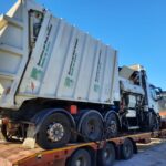 iveco_stralis_ad_260s27_cng_at_260s27_cng_1012868
