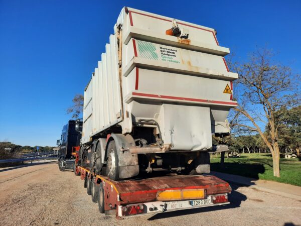iveco_stralis_ad_260s27_cng_at_260s27_cng_1012868