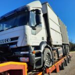 iveco_stralis_ad_260s27_cng_at_260s27_cng_1012868