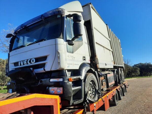 iveco_stralis_ad_260s27_cng_at_260s27_cng_1012868