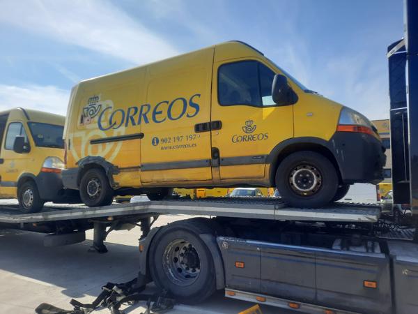 renault_master_100_35_l2_h2