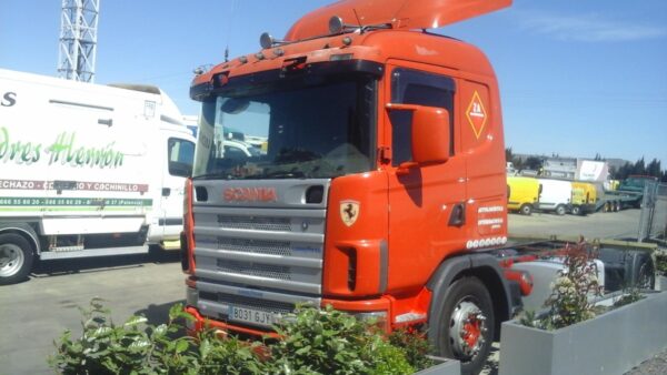 scania_scania_4_series_114_c_340_1998_340cv_10600cc_1004655