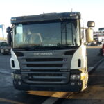 scania_scania_pgrt_series_p_420_r_420_2004_420cv_11716cc_1009754