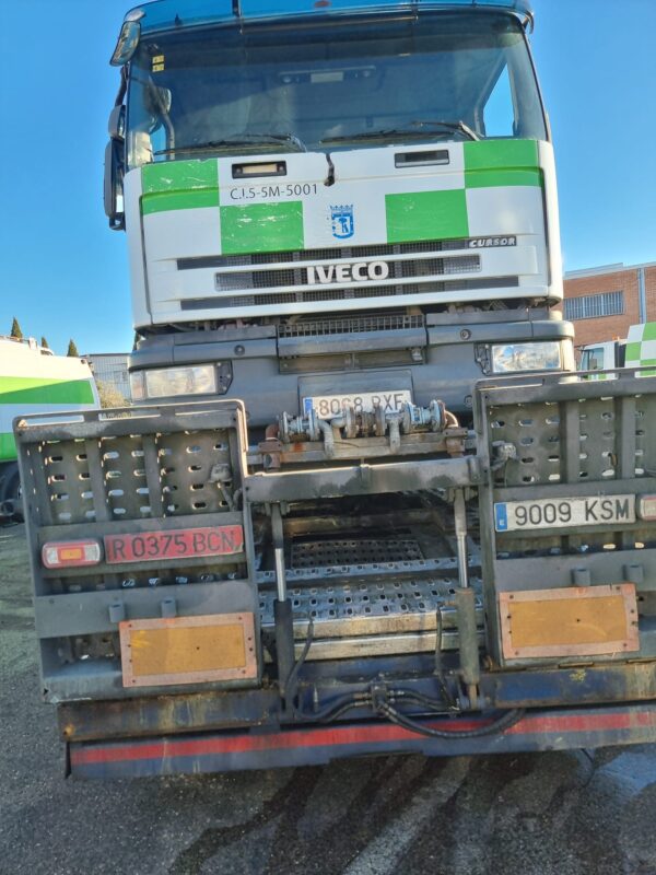 iveco_eurotech_mh_260_e_27_y_p_y_ps_ry_pt_1006713