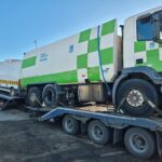 iveco_eurotech_mh_260_e_27_y_p_y_ps_ry_pt_1006713