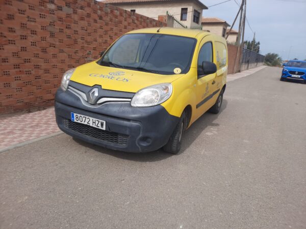 renault_kangoo_1_5dci
