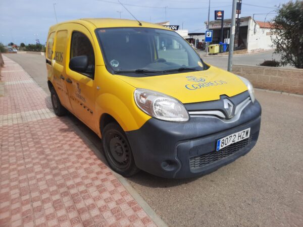 renault_kangoo_1_5dci