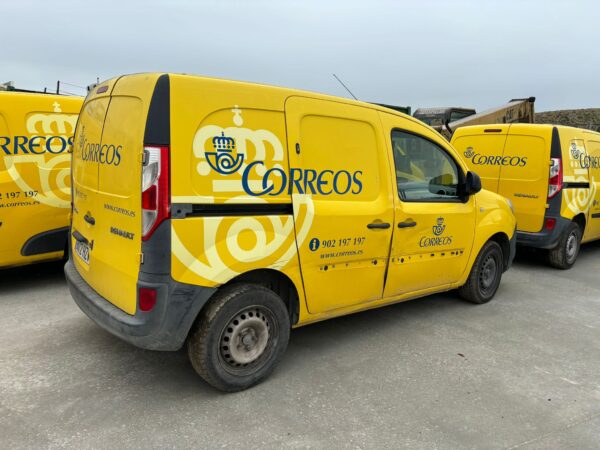 renault_kangoo_1_5dci