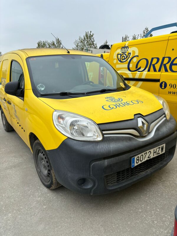 renault_kangoo_1_5dci