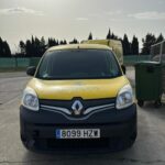 renault_kangoo_1_5dci