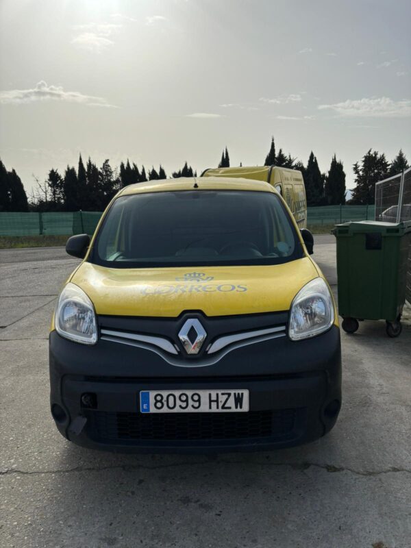 renault_kangoo_1_5dci
