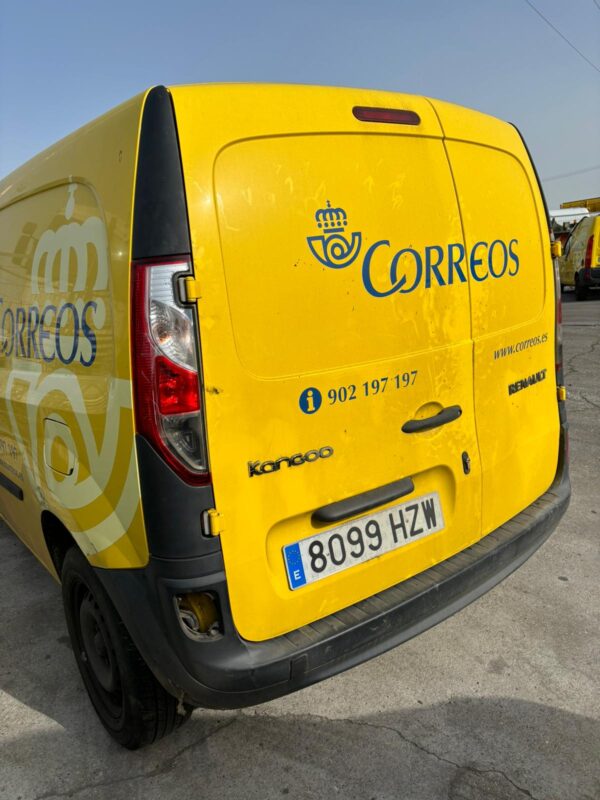 renault_kangoo_1_5dci